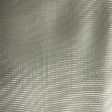 Fiberglass Cloth Plain Weave 4.12 Oz 39"wide in 50ft Long