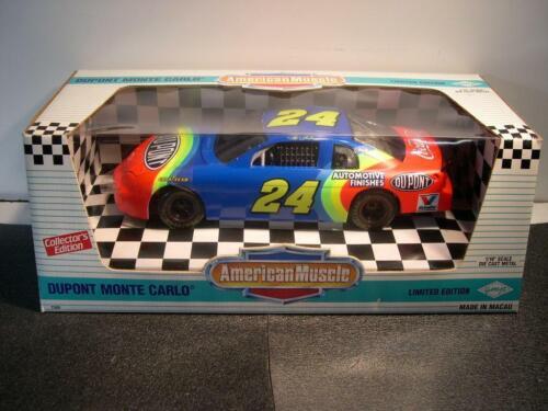 PRO368413 PRE-CUT 2002 DODGE VIPER GTS BLUE FOR LOSI NASCAR | eBay