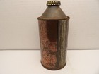 GRAIN BELT SPECIAL 3.2% "THE FRIENDLY BEER" CONE TOP BEER CAN 167-19 MINNEAPOLIS — photo 3