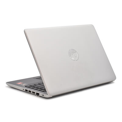 HP Notebook. 14'' AMD Ryzen 5 3500U. 4GB. 512GB SSD