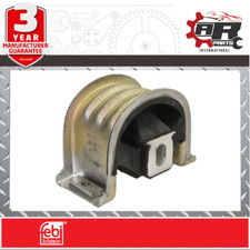 Support moteur Volkswagen TRANSPORTER