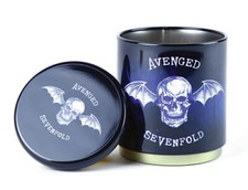 Avenged Sevenfold: Albums - Stackable Tin