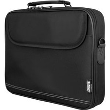 Urban Factory Activ'Bag Clamshell Case 15.6"
