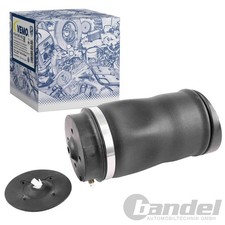 VEMO LUFTFEDER HINTEN passend für MERCEDES R-KLASSE | V30-50-0022 VEMO LUFTFEDER HINTEN passend für MERCEDES R-KLASSE | V30-50-0022
