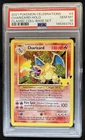 2021 Pokemon SWSH Celebrations Charizard Classic #4/102 PSA 10