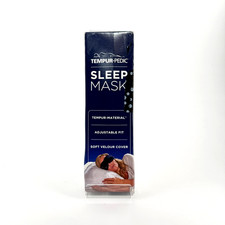 Tempur-Pedic Sleep Mask