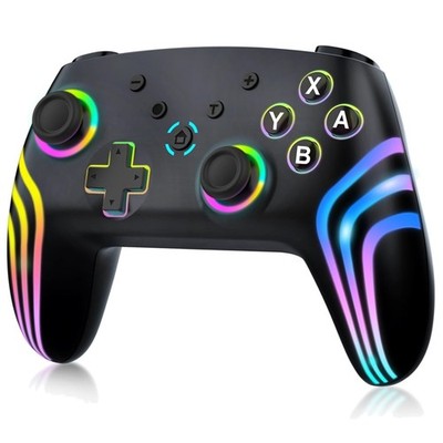 Joystick, Controller für Switch/Switch 2/Lite/OLED/PC