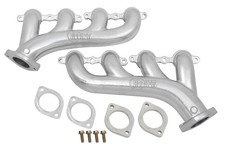 Hooker Headers 8502-1HKR Hooker Exhaust Manifolds