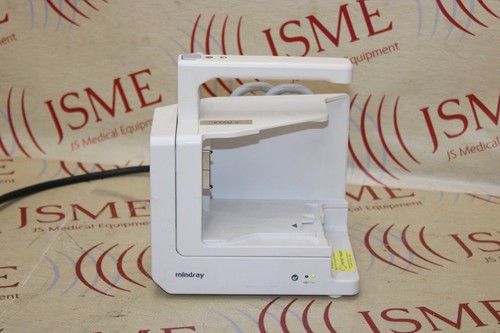 Mindray T1-Dock Docking Station | eBay