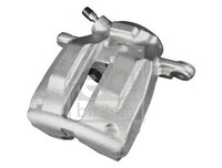 NEU - Febi Bilstein 178822 Bremssattel FüR MERCEDES-BENZ