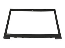 Lenovo LCD Bezel 5B30R42338 D
