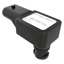 For Jeep Grand Cherokee 2022-2024 Jeep Manifold Absolute Pressure Sensor