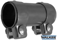 WALKER 86142 Rohrverbinder für Abgasanlage Rohrverbinder Bügelschelle 