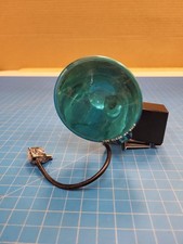 Polaroid Model 268 Flash Camera Photography Bulb Reflector Vintage Accessory