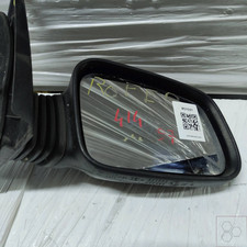 Retroviseur droit (ou coque) Rover 216