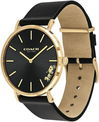 Coach Watch PERRY 14503333 Women display picture 3