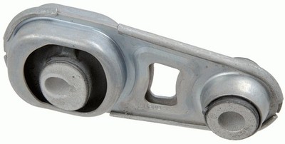 39272 01 LEMFÖRDER Lagerung, Motor für ALPINE,NISSAN,RENAULT
