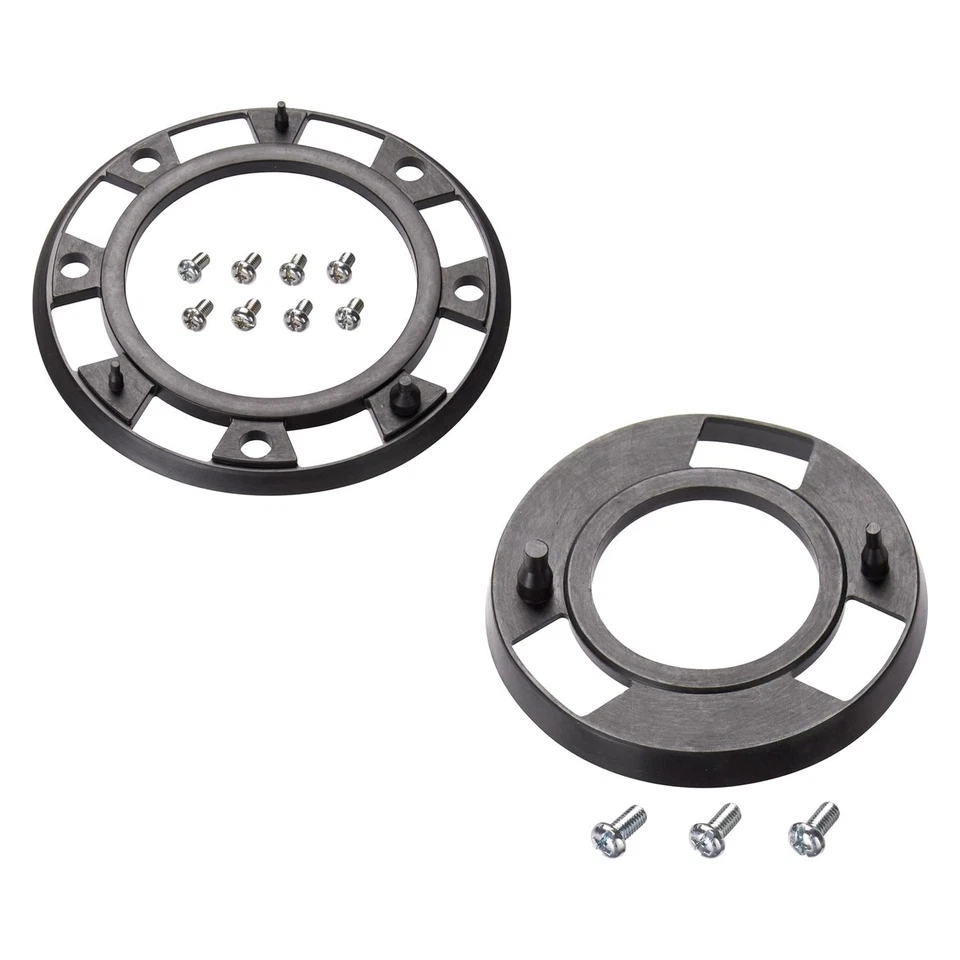 For Honda Accord 1998-2002 Spectra Premium Fuel Tank Foto 4 de 4