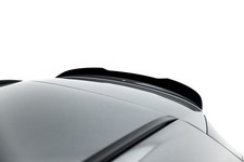 Heck Spoiler Aufsatz Abrisskante passend für Mercedes-AMG GLA 35 H247 Facelift s Heck Spoiler Aufsatz Abrisskante passend für Mercedes-AMG GLA 35 H247 Facelift s