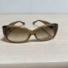 Louis Vuitton Spson Gm Sunglasses 158
