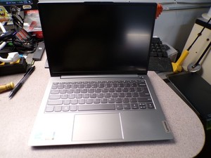 Lenovo Thinkbook 13s G2 | eBay
