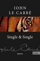 Single & Single John Le Carré