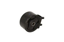 Moteur Kia SEPHIA