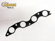 Joints Mg ZS