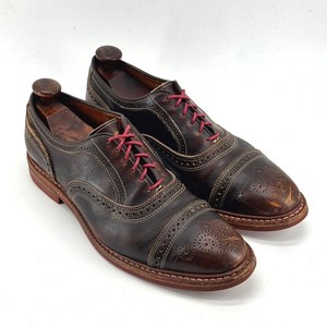 Dainite Sole | eBay