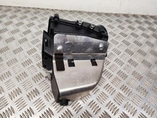 Filtre à air Audi RS4