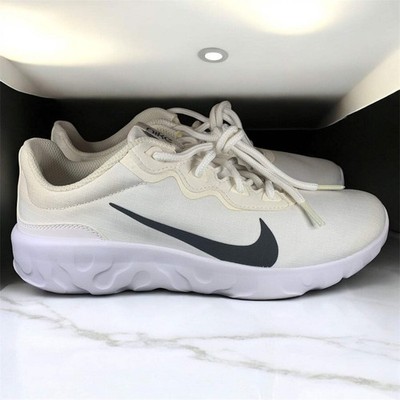 Nike Explore Strada Size 6W