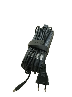 ORIGINAL Dell Netzteil Ladegerät AC Power Adapter 100-240V 1.5A | DA90PS1-00