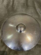 Arbiter 18  Custom Crash.  Rare 