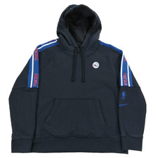 Philadelphia 76ers Collecting and Fan Guide 31