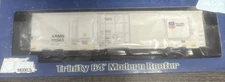 BLMA Models HO Scale #52906 Trinity 64’ Reefer CEFX 992124 NIB
