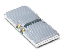 UBX-160 RF Daughterboard Full-Duplex 10MHz-6GHz TX/RX 160MHz for X300 X310