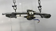 Lève vitre Mazda MX3