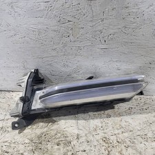 Feu avant (phare) Porsche PANAMERA