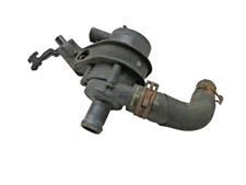 Wasserpumpe original VW Passat 3C B6 elektrische Zusatzwasserpumpe 1K0965561F