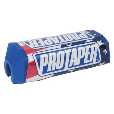 ProTaper 021764 2.0 Square Bar Pad