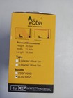 Voda Heat Powered Stove Fan VDSF685S — photo 3