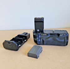 📸CANON DIGITAL CAMERA BATTERY, 1 BATTERY 📸📷📹