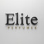 elite.perfumes