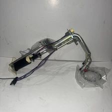 Fuel Pump and Sender Assembly Fits 1988-1995 Select Chevrolet, GMC