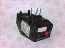 SIEMENS OLR0250CC0 / OLR0250CC0 (USED)