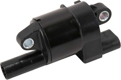 LS9 LSA Corvette CTS-V ZL1 Ignition Coils, GM