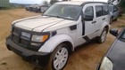 <!--F#f_0-->Power Brake Booster Fits 08-12 LIBERTY 213912<!--F/-->