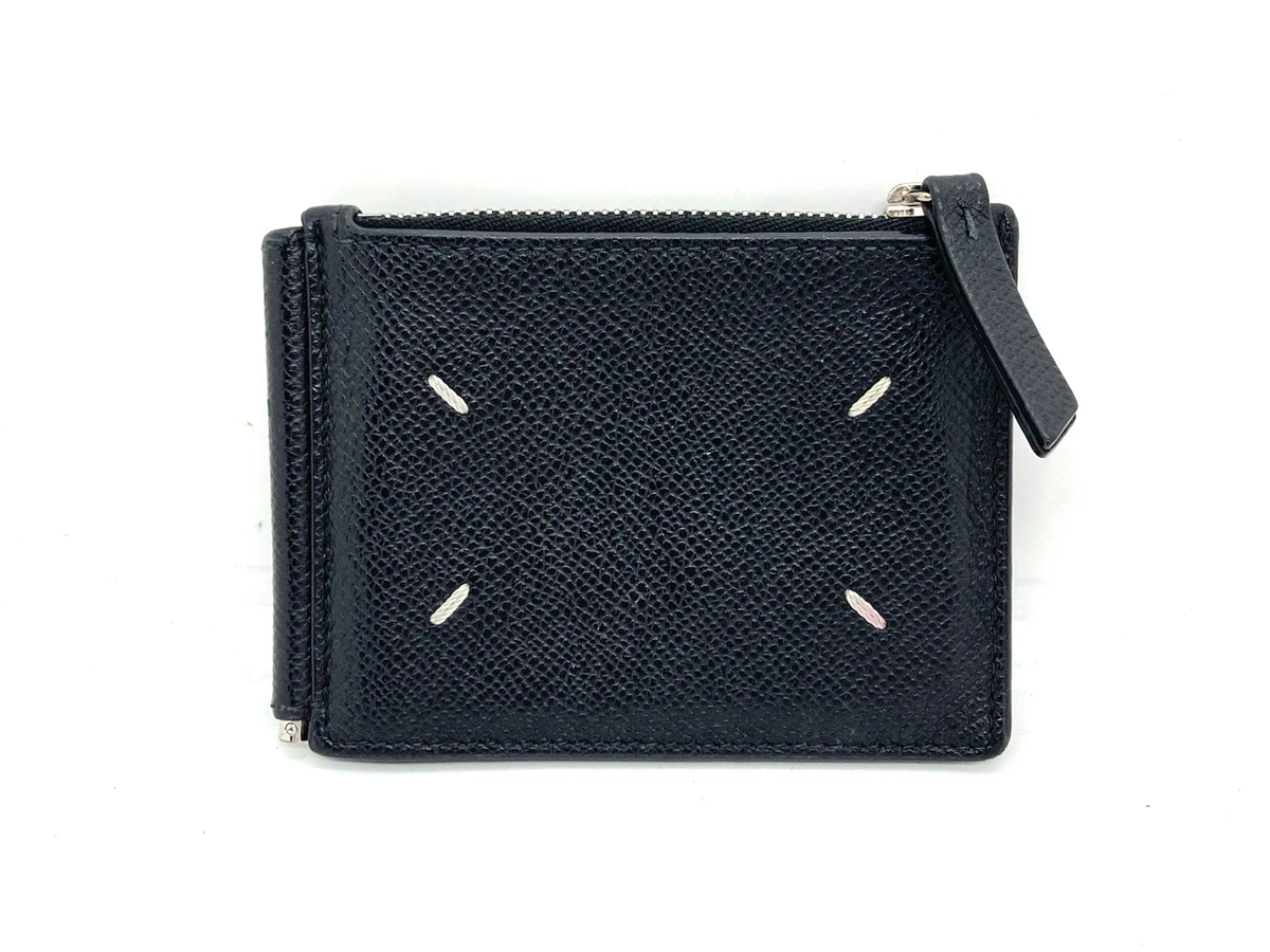 Maison Martin Margiela Accessories for Men for sale | eBay