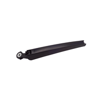 Scheibenwischerarm Hinten FüR VW Golf Plus / V Passat Polo - 6Q6955707C You.S