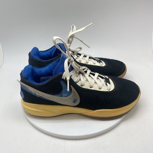 Lebron 20 Uninterrupted | eBay
